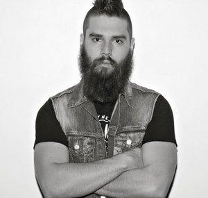 Nathan Norrgran Music