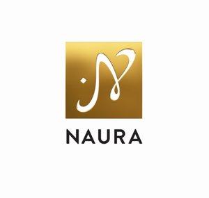 NAURA SHARES
