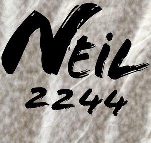 Neil2244