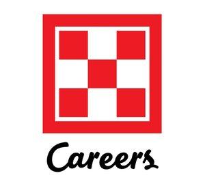 Nestlé Purina Careers
