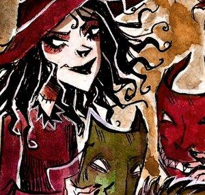 👉new channel: Elis Zill Art