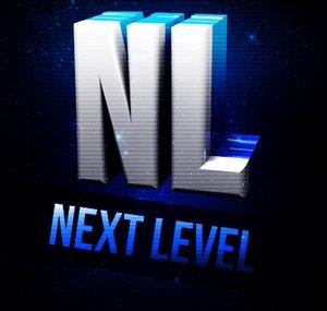 NextLev3l