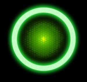 Night Melon