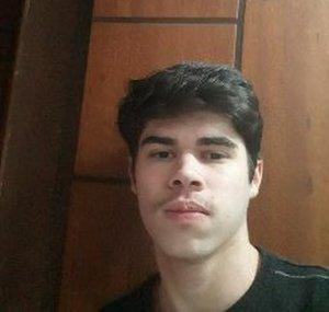 Nikolas