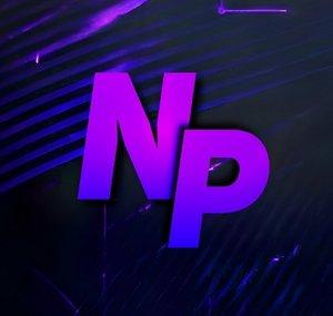 Nirmal Plyz