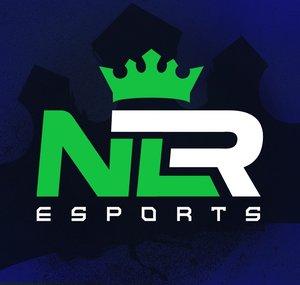 NLR Esports