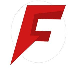 No Context Förbır