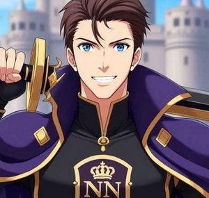 Noble Nexal