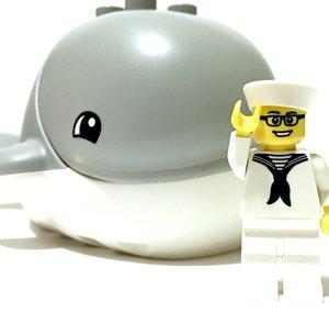 NoMoreBricks