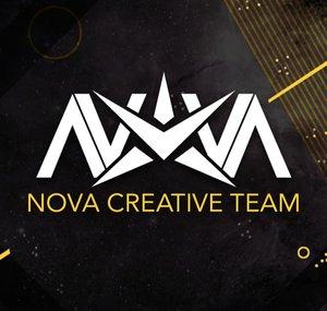 Nova Esports