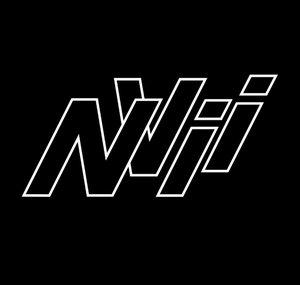NVii