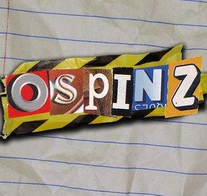 Ospinz