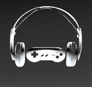 OverClocked ReMix: Video Game Music Community
