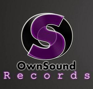 ownsound records