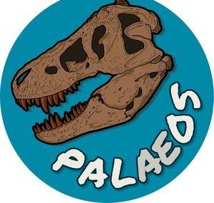Palaeos