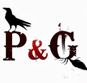 Paolinho e Grim