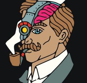 Parker's Pensées