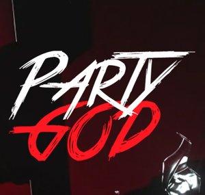 PartyGod
