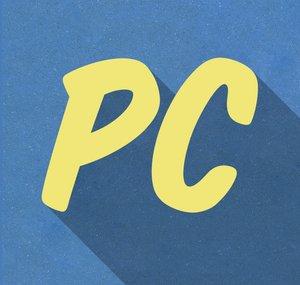 Patrick Jr's Channel