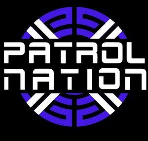 Patrol Nation