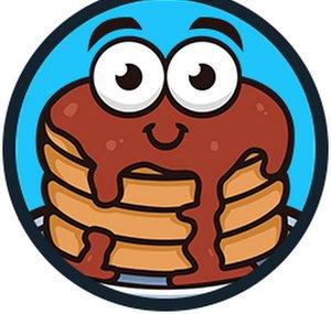 Pattycakes Gaming