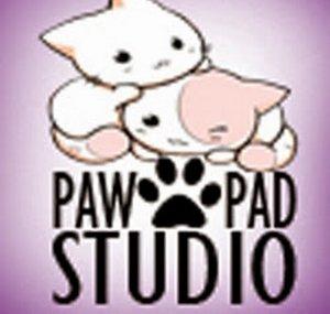 PawPadStudi0