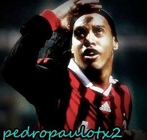 pedropaulotx2