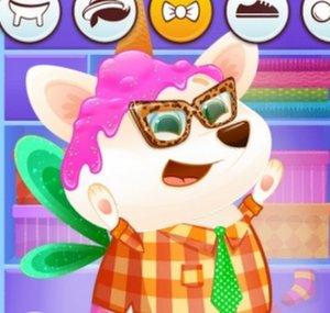 PedrotheCubaballFan