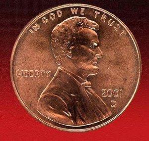 Penny1960