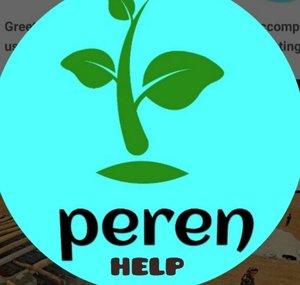 Perenhelp
