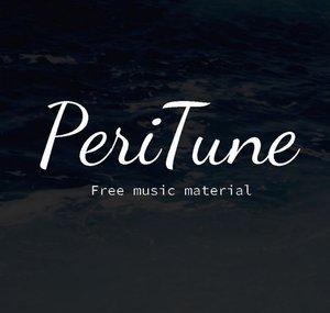 PeriTune - Royalty Free Music Material