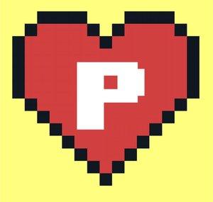Permadeath Podcast