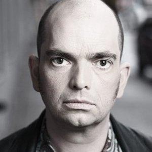 Peter New