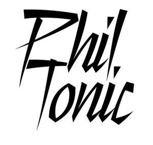 Phil Tonic