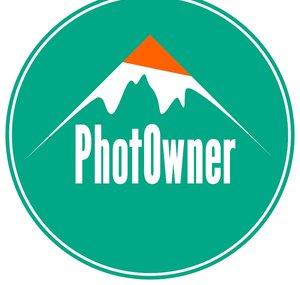 PhotOwner