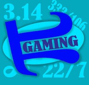 Pi Gaming