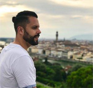 Picco Munoz - Vlog
