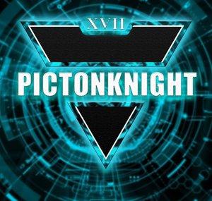 Pictonknight