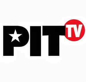 PITtv