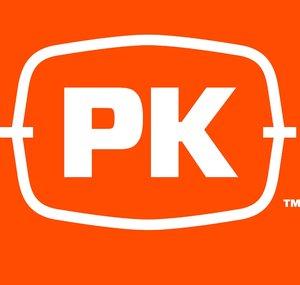 PK Grills