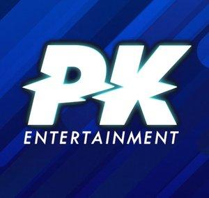 PKEntertainment