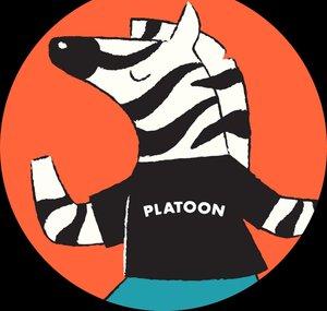 PLATOON KIDS