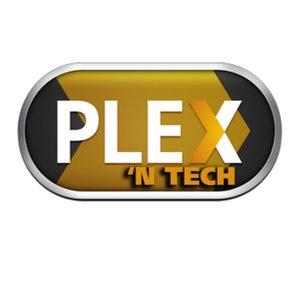 Plex 'N Tech