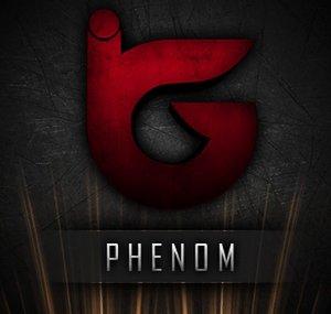 PMSHProductions