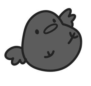 PointCrow Playthroughs