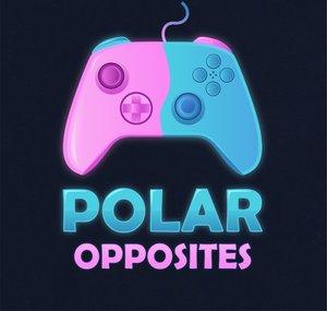Polar Opposites