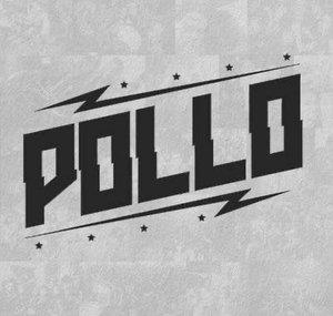 Pollo Oficial
