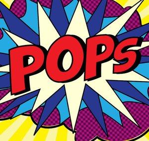 POPS