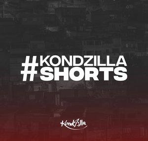 Portal KondZilla
