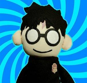potterpuppetpals
